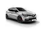 Renault Clio R.S. 200 EDC Monaco GP 2014 года